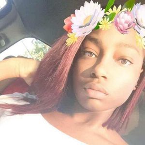 Meet your Posher, Tk